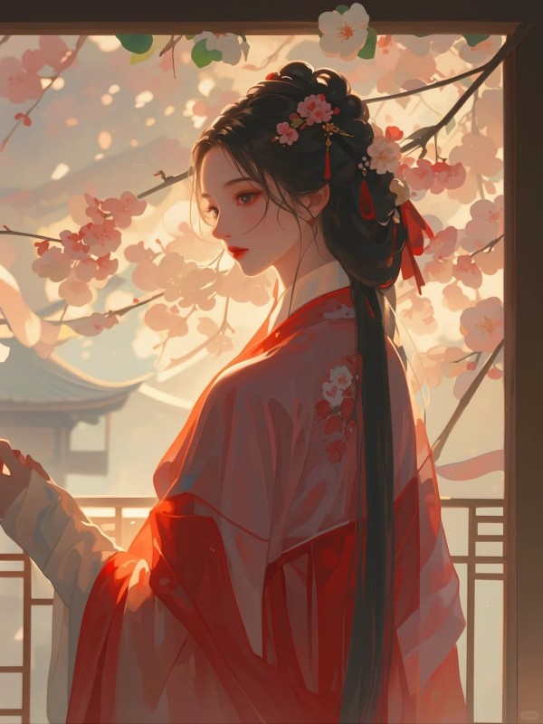 在线阅读仙魔无渡恨连连褚繁星褚清弈小说章节目录大结局-艾米文学