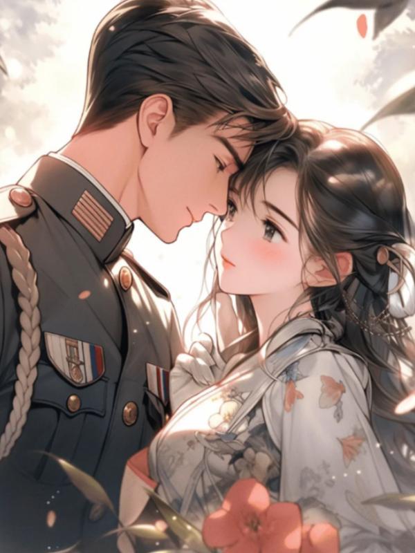 主角叫沈乐妍顾时言的小说在哪阅读-艾米文学