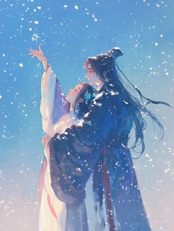 玄苍凌月小说叫什么（我重回妖界后，师尊悔疯了免费阅读）