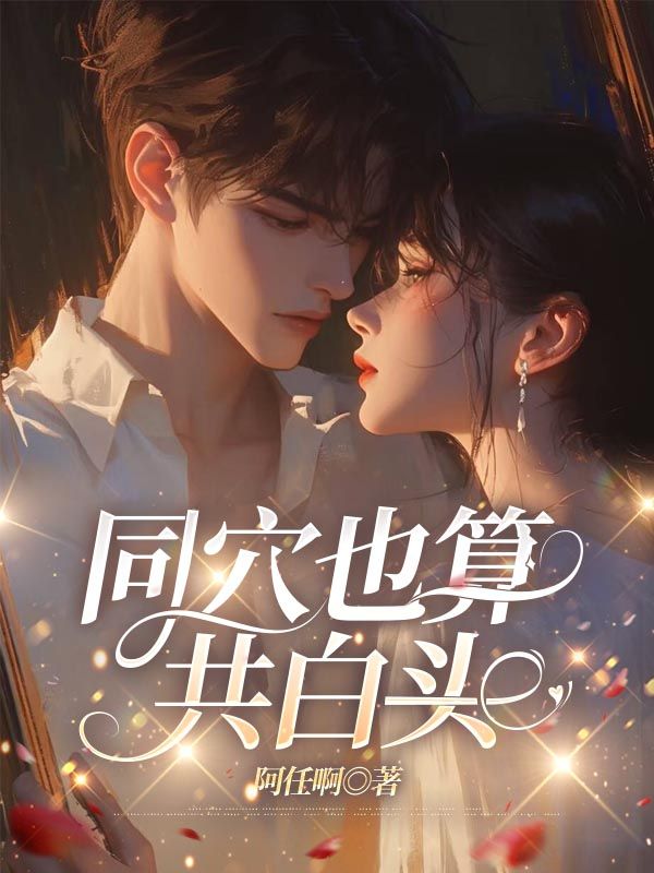 《同穴也算共白头沈晚宁季则深》小说在线,沈晚宁季则深章节大结局-艾米文学