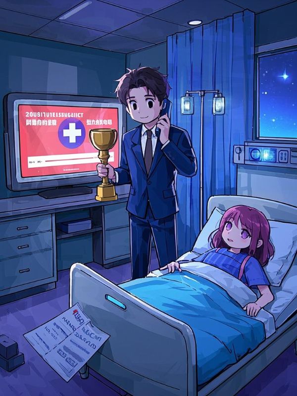 算什么心动精彩章节免费在线阅读，林初夏顾言宸完结版