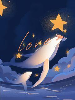 沈阳廉沈侬情小说（我死后，小姨疯了）无删减章节免费阅读