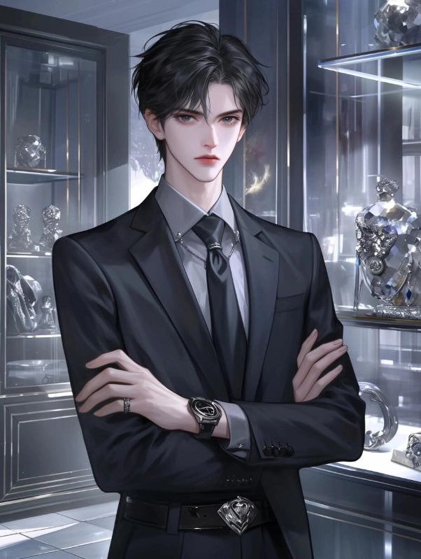 儿子惨死,我决定放手免费阅读(许江树纪芸)小说完结版