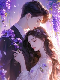 厉志明白婷月(女友为假少爷羞辱我后跪地求饶小说)无弹窗免费试读-经典文学