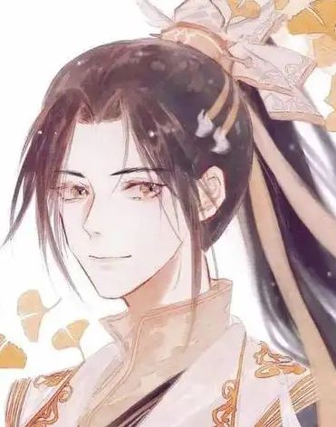 顾琅沈芸（精彩小说将军要把我送人，我点头答应后，她疯了）在线免费阅读