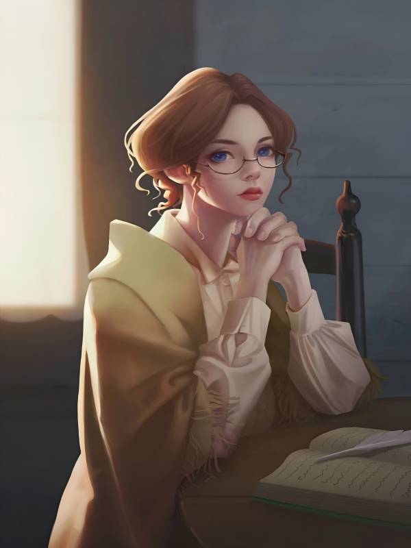 无删减小说《我和七十岁老闺蜜双双组团离婚了》杨萍罗娟在线免费阅读