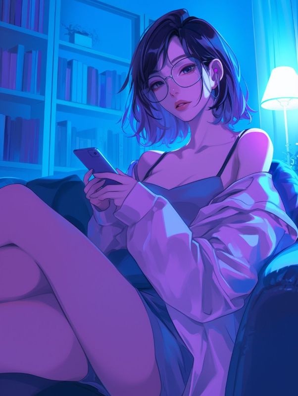 主人公叫宣菱霍殊城的小说哪里免费看-经典文学