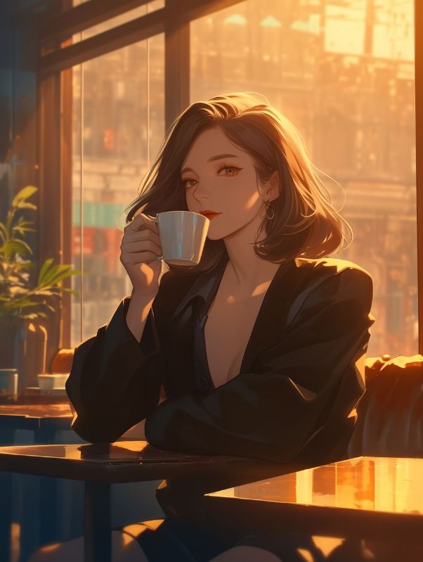 求后来春色负年华小说免费资源