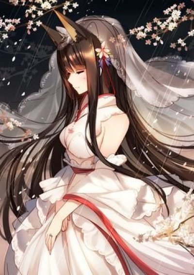 太子休妻后,皇位也易主了小说无删减在线免费阅读-艾米文学