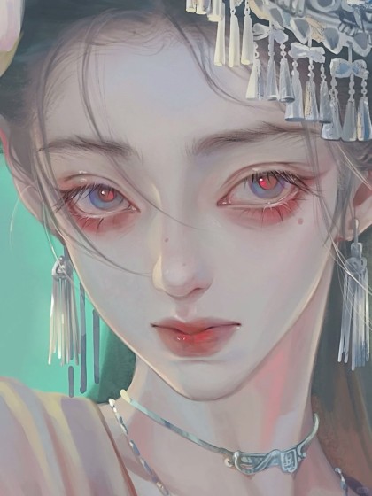 前尘旧事镜中花，半生聊寄兰时景小说无删减在线免费阅读