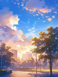 主人公叫江念沈景川的小说姐姐死后，我当了她九年替身在线阅读