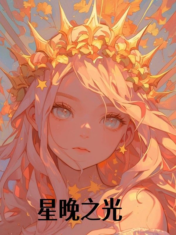 无删减小说《星晚之光》温屿林晚在线免费阅读