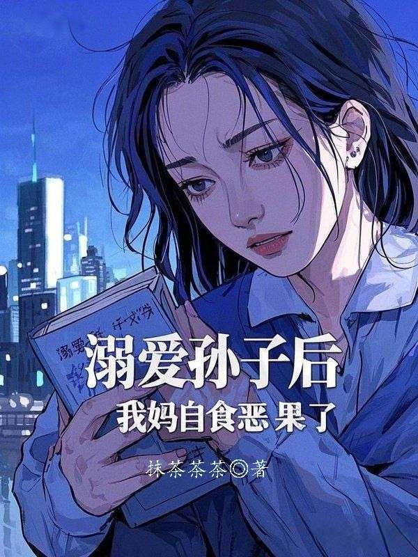 溺爱孙子后,我妈自食恶果了小说,溺爱孙子后,我妈自食恶果了在线阅读-经典文学