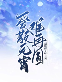 爱散元宵再难圆小说无删减在线免费阅读-艾米文学