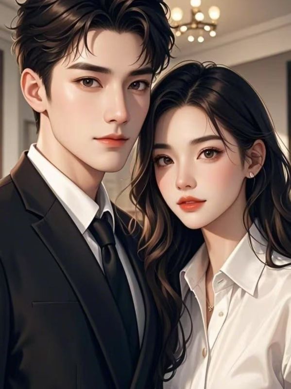 被老婆放逐公海21天后，我有了新家免费阅读，被老婆放逐公海21天后，我有了新家在线阅读