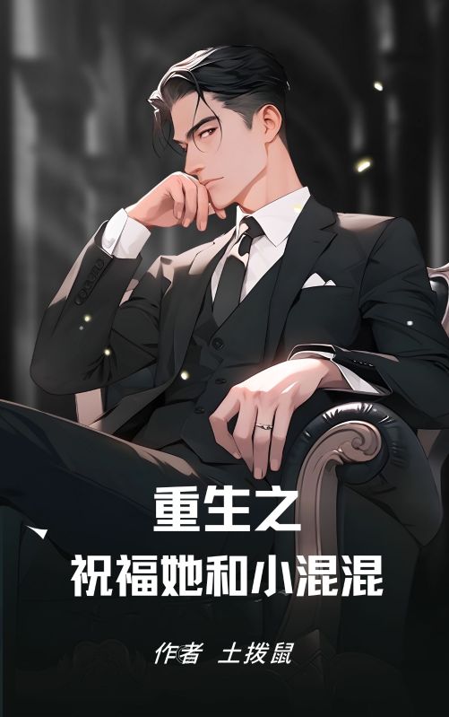 《重生之祝福她和小混混》小说大结局免费试读 段清越乔冉小说-经典文学