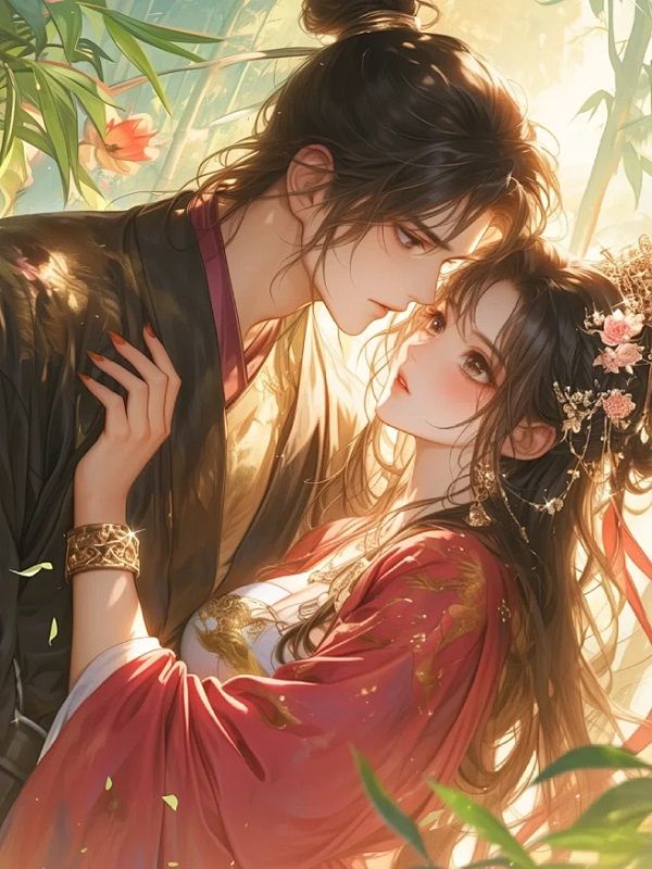 《我回归仙君之位后，凤主哭晕了苍境天妤》小说在线，苍境天妤章节大结局