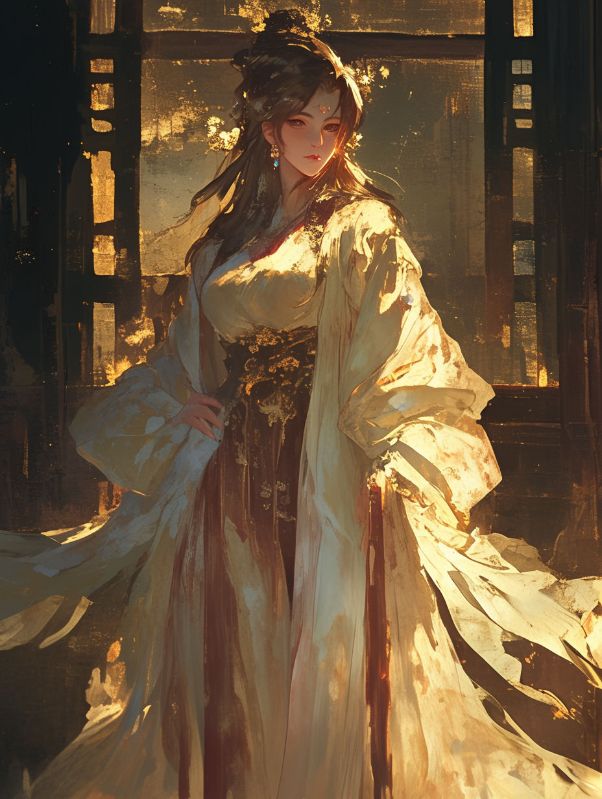 无删减版《爱在灰烬中燃烧》章节免费阅读-经典文学