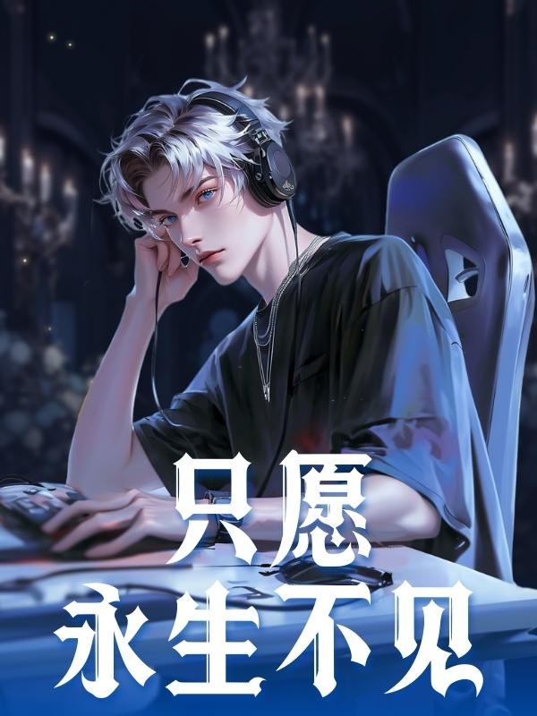 桑晚林雨晴小说（只愿永生不见）无删减章节免费阅读