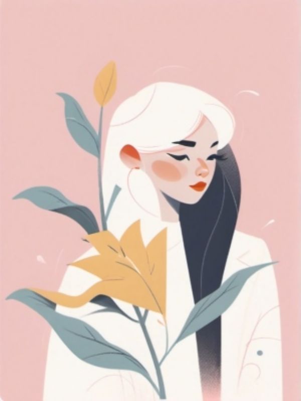 佳佳(精彩小说清明节当天,死去的奶奶从坟里走了回来)在线免费阅读-经典文学