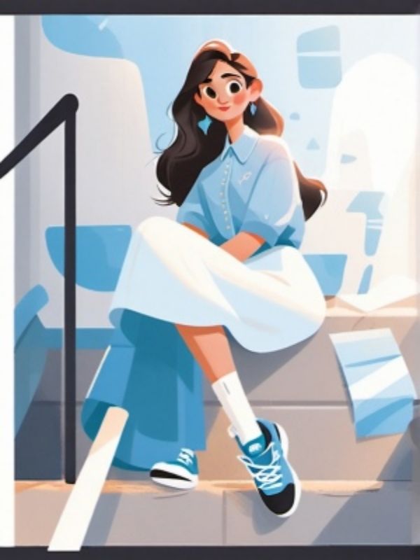 重生后向养女复仇孟雪周杰，重生后向养女复仇最新章节