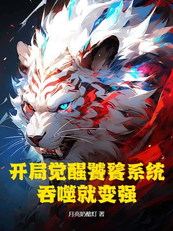我成了傻女后，陛下杀疯了