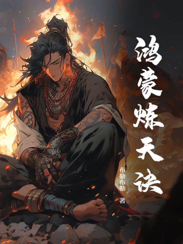 主角是徐无缺张馨儿的小说