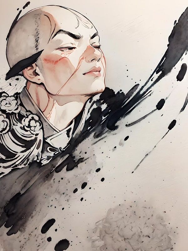 我成了傻女后，陛下杀疯了
