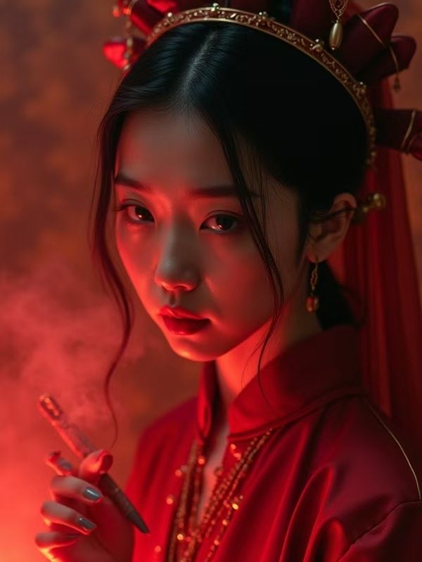 万事典当铺
