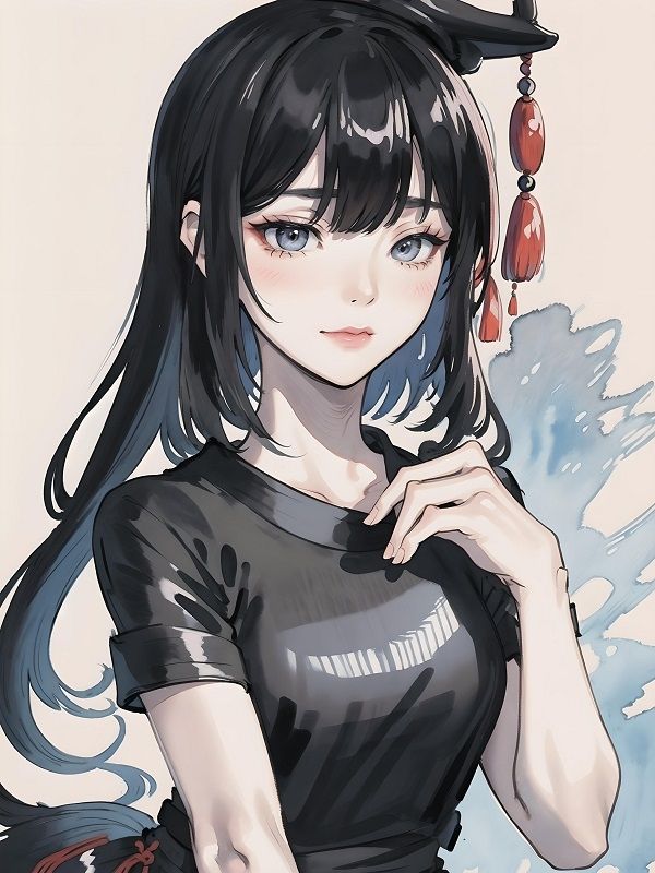 负爱悔之终已迟