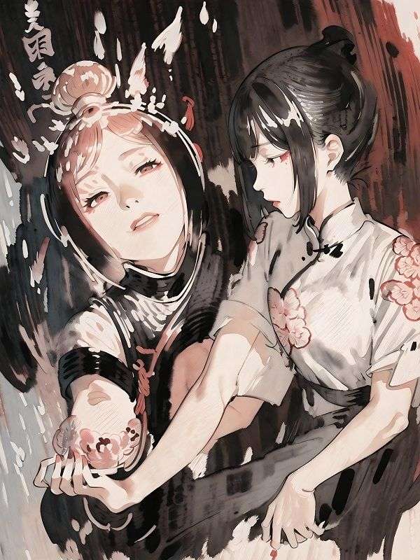 屠神