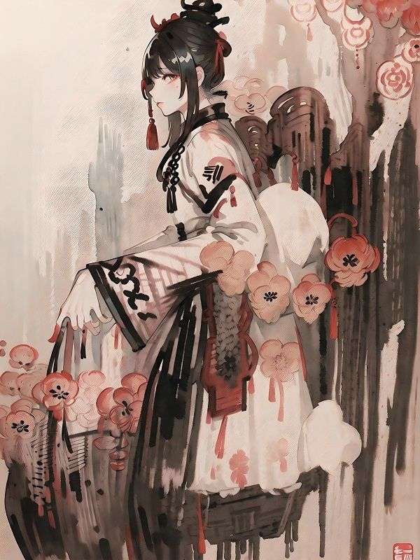 狗皇帝必须死