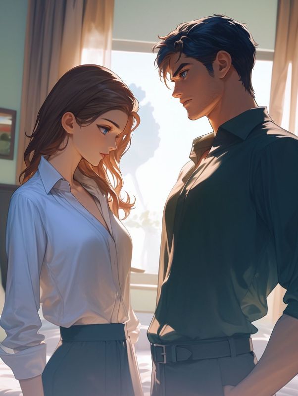 此生再难共白头夏清清程远航在线免费阅读