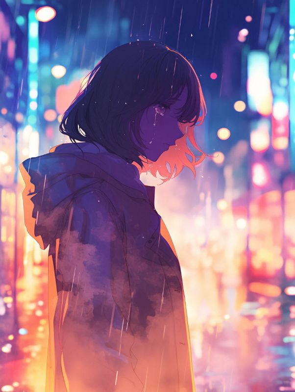 晚来白雾氤氲免费阅读，晚来白雾氤氲章节目录