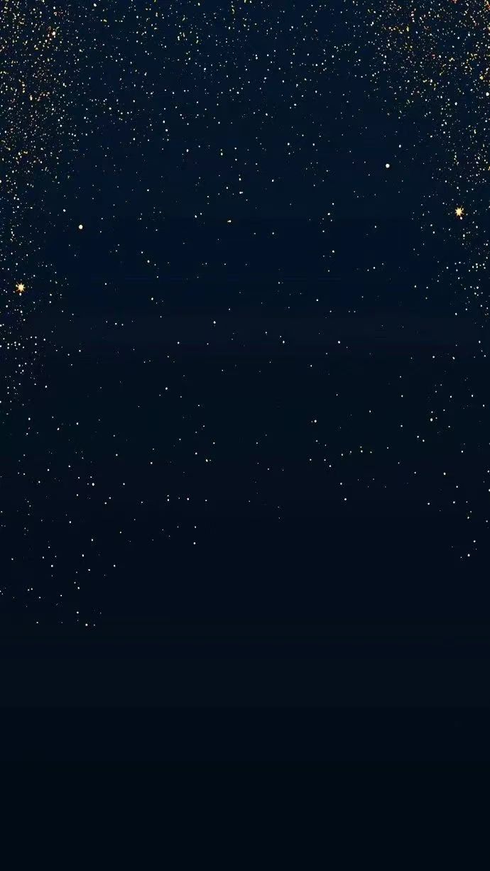 爱恨长眠
