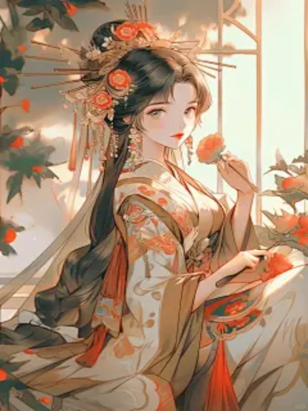 男女主人公叫月然旭光的小说免费资源-经典文学