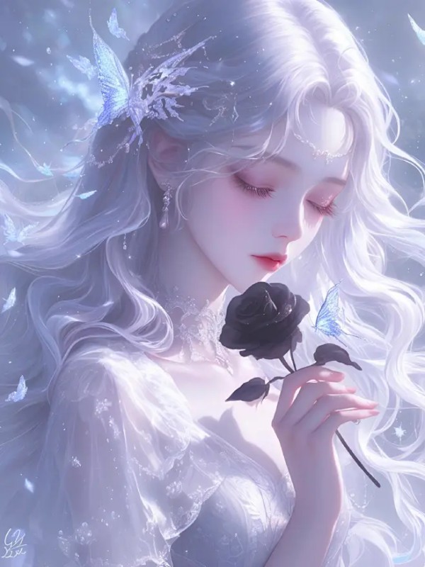 什么作品的主角叫裴晏礼林雨？