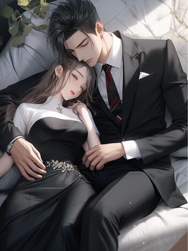 顾北安然小说叫什么(重生后你离我而去,又来求复合什么意思免费阅读)