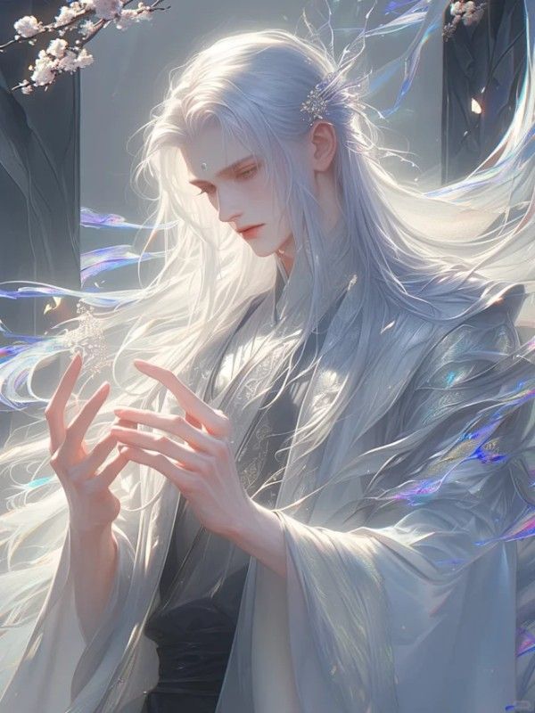 双重生你嫁皇子,我成摄政王你哭什么陈子建宋璟瑜小说在线免费阅读-经典文学