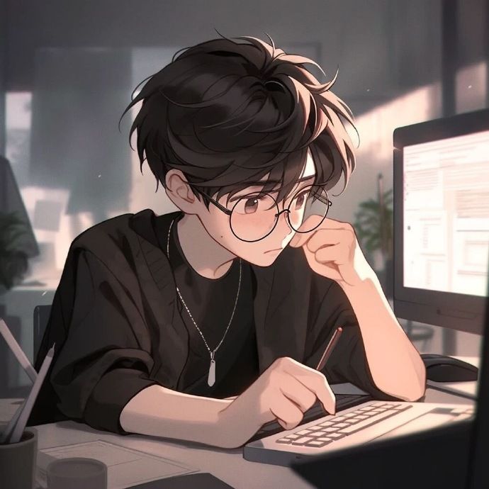 我资助的贫困生让我老公清明节给她假扮男友