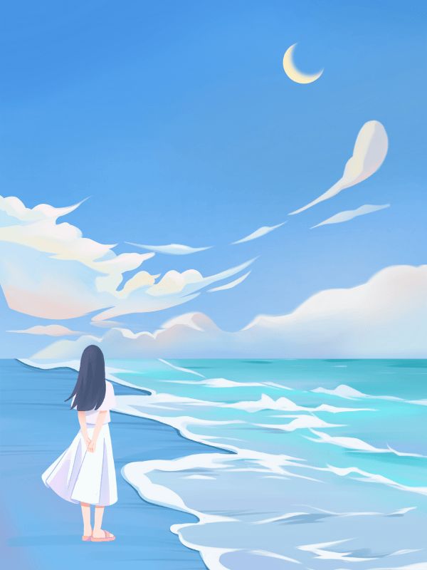 婚礼上的私教课