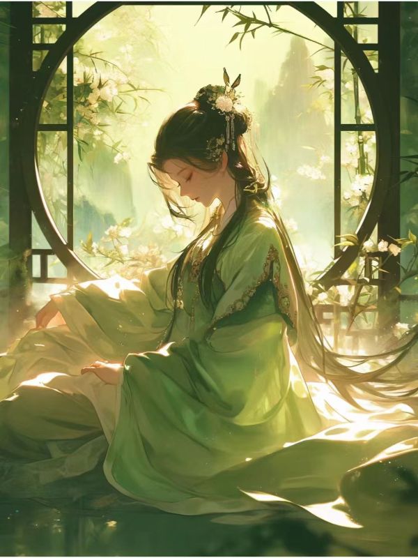 母亲被白狐所杀,我潜心成皇后婢女小说,母亲被白狐所杀,我潜心成皇后婢女在线阅读-艾米文学