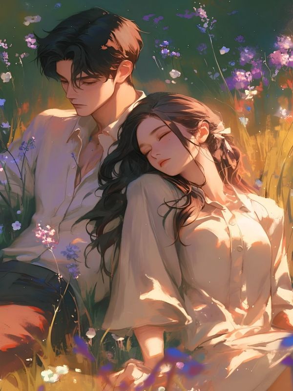 《曲终情断,爱恨两消》小说主角江聆岚傅康年章节免费在线阅读-经典文学