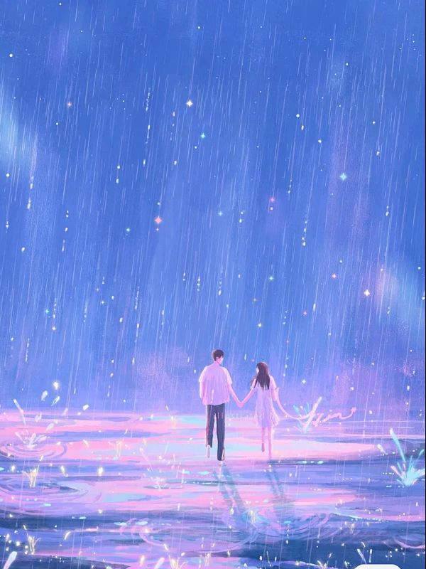 情深时曲终人已散免费阅读,情深时曲终人已散章节目录-经典文学
