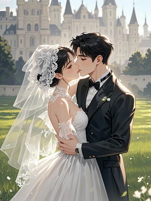 新婚夜老婆的六个男闺蜜送来祝福康禾何姣姣,新婚夜老婆的六个男闺蜜送来祝福最新章节-艾米文学