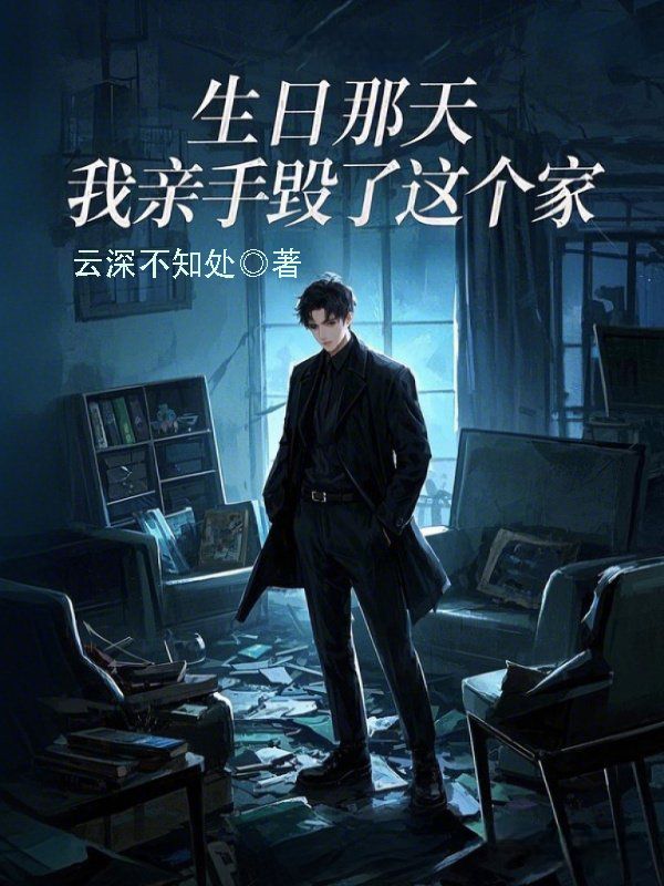 罗子阳李瑶小说(生日那天,我亲手毁了这个家)无删减版阅读-经典文学