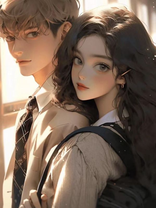 送外卖撞破了妻子的秘密后