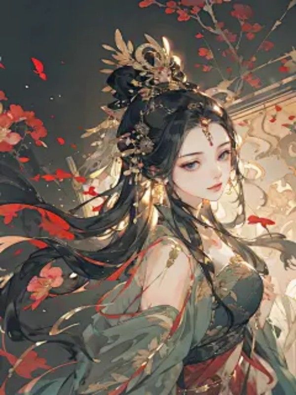 主角池月楚江小说无删减在线阅读,东水西流,爱意不反免费看-艾米文学