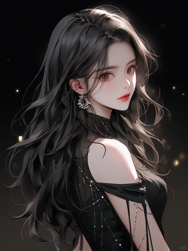 蹉跎半生，重回八零打脸薄情女免费阅读，蹉跎半生，重回八零打脸薄情女崔振华王秀兰小说无弹窗阅读