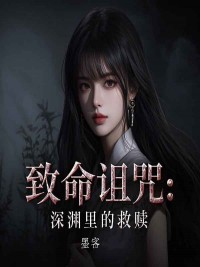 张启明杨锐诅咒生的故事在什么小说中？